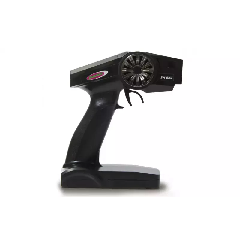 Truggy Jamara Brecter 1:10 elektrinis variklio modelis