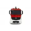 Gaisrinis automobilis Jamara Mercedes-Benz Antos