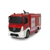 Gaisrinis automobilis Jamara Mercedes-Benz Antos