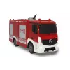 Gaisrinis automobilis Jamara Mercedes-Benz Antos