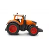Traktorius Jamara Fendt 1050 Vario Municipal