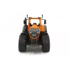 Traktorius Jamara Fendt 1050 Vario Municipal