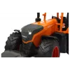 Traktorius Jamara Fendt 1050 Vario Municipal