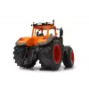 Traktorius Jamara Fendt 1050 Vario Municipal