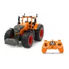 Traktorius Jamara Fendt 1050 Vario Municipal