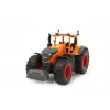 Traktorius Jamara Fendt 1050 Vario Municipal