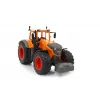 Traktorius Jamara Fendt 1050 Vario Municipal