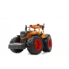Traktorius Jamara Fendt 1050 Vario Municipal