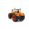 Traktorius Jamara Fendt 1050 Vario Municipal