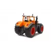 Traktorius Jamara Fendt 1050 Vario Municipal
