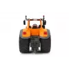 Traktorius Jamara Fendt 1050 Vario Municipal