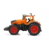 Traktorius Jamara Fendt 1050 Vario Municipal