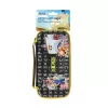 FR-TEC Switch One Piece Premium krepšys Thousand Sunny įvairiaspalvis