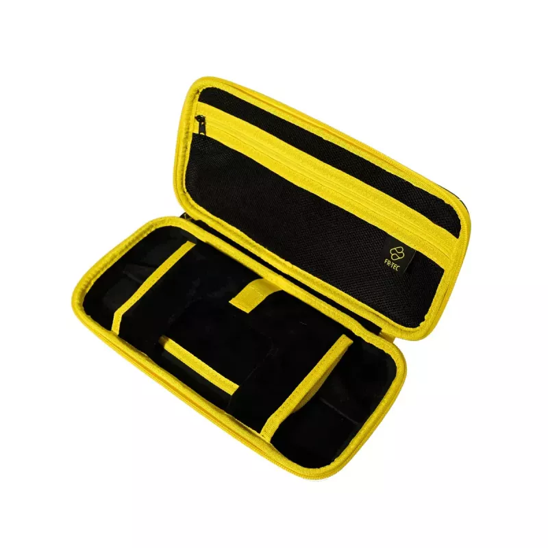FR-TEC Switch One Piece Premium krepšys Thousand Sunny įvairiaspalvis