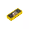 FR-TEC Switch One Piece Premium krepšys Thousand Sunny įvairiaspalvis