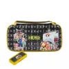 FR-TEC Switch One Piece Premium krepšys Thousand Sunny įvairiaspalvis