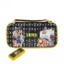FR-TEC Switch One Piece Premium krepšys Thousand Sunny įvairiaspalvis