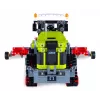 Modelių Rinkinys Jamara Claas Xerion 5000 Trac TS 402856 Nuotolinio Valdymo