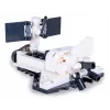 Modelių rinkinys Jamara CaDA Space Shuttle Discovery 402871