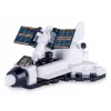 Modelių rinkinys Jamara CaDA Space Shuttle Discovery 402871
