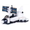 Modelių rinkinys Jamara CaDA Space Shuttle Discovery 402871