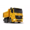 Savivartis Jamara 405108 radijo bangomis valdomas elektrinis variklis 1:26