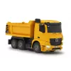 Savivartis Jamara 405108 radijo bangomis valdomas elektrinis variklis 1:26