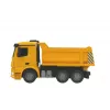 Savivartis Jamara 405108 radijo bangomis valdomas elektrinis variklis 1:26