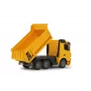 Savivartis Jamara 405108 radijo bangomis valdomas elektrinis variklis 1:26