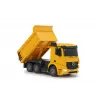Savivartis Jamara 405108 radijo bangomis valdomas elektrinis variklis 1:26