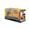 Savivartis Jamara 405108 radijo bangomis valdomas elektrinis variklis 1:26
