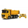 Savivartis Jamara 405108 radijo bangomis valdomas elektrinis variklis 1:26