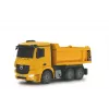 Savivartis Jamara 405108 radijo bangomis valdomas elektrinis variklis 1:26
