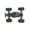 Monstrų sunkvežimis Jamara 053366 radijo bangomis valdomas RC modelis