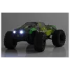 Monstrų sunkvežimis Jamara 053366 radijo bangomis valdomas RC modelis