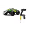 Monstrų sunkvežimis Jamara 053366 radijo bangomis valdomas RC modelis