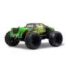 Monstrų sunkvežimis Jamara 053366 radijo bangomis valdomas RC modelis