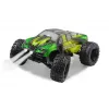 Monstrų sunkvežimis Jamara 053366 radijo bangomis valdomas RC modelis