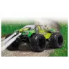 Monstrų sunkvežimis Jamara 053366 radijo bangomis valdomas RC modelis