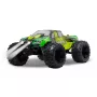 Monstrų sunkvežimis Jamara 053366 radijo bangomis valdomas RC modelis