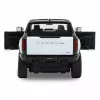 RC automobilis Jamara Hummer EV elektrinis variklis 1:26 vaikams nuo 6 metų