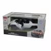 RC automobilis Jamara Hummer EV elektrinis variklis 1:26 vaikams nuo 6 metų