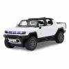 RC automobilis Jamara Hummer EV elektrinis variklis 1:26 vaikams nuo 6 metų