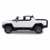 RC automobilis Jamara Hummer EV elektrinis variklis 1:26 vaikams nuo 6 metų