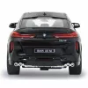 RC automobilis Jamara BMW X6 M elektrinis 1:14 nuo 6 metų