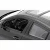 RC automobilis Jamara BMW X6 M elektrinis 1:14 nuo 6 metų