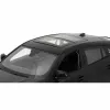 RC automobilis Jamara BMW X6 M elektrinis 1:14 nuo 6 metų