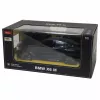 RC automobilis Jamara BMW X6 M elektrinis 1:14 nuo 6 metų