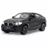 RC automobilis Jamara BMW X6 M elektrinis 1:14 nuo 6 metų