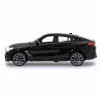RC automobilis Jamara BMW X6 M elektrinis 1:14 nuo 6 metų